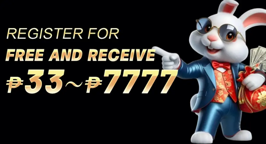 777PAZ 777PAZ