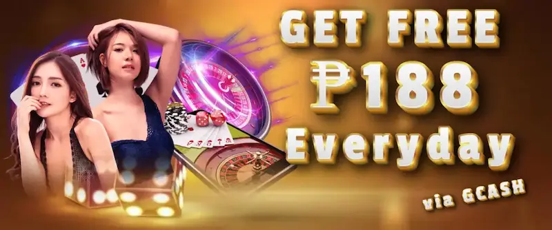 os melhores jogos de cassino online com dinheiro real