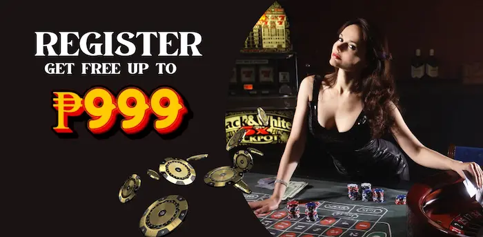 777PAZ 777PAZ