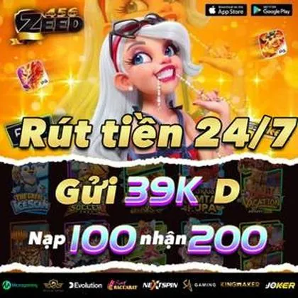 777PAZ 777PAZ