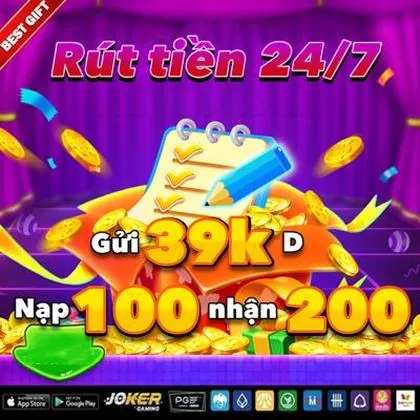 777PAZ 777PAZ