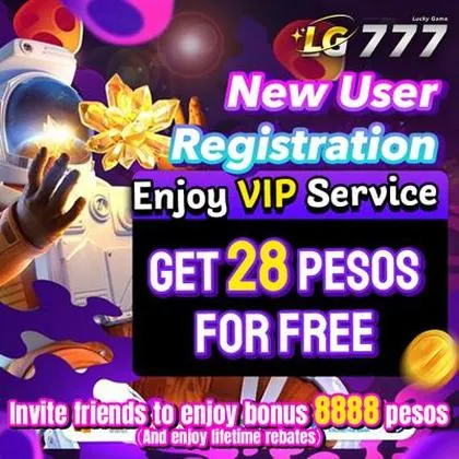 777PAZ 777PAZ