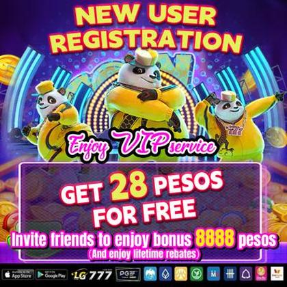 Download Do Aplicativo De Login Do 7Regal Casino
