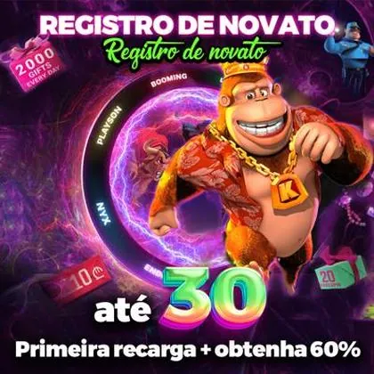 777PAZ 777PAZ