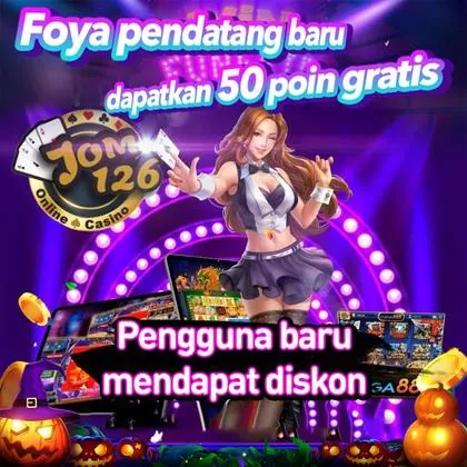 777PAZ 777PAZ