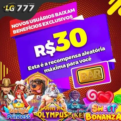 777PAZ 777PAZ