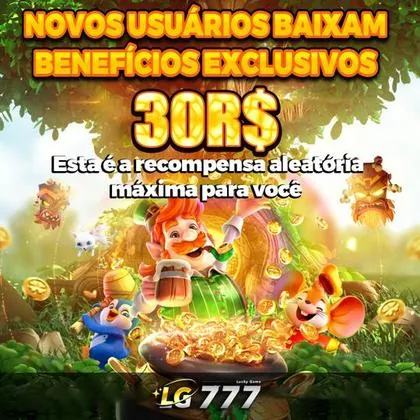 777PAZ 777PAZ