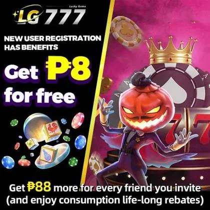 777PAZ 777PAZ