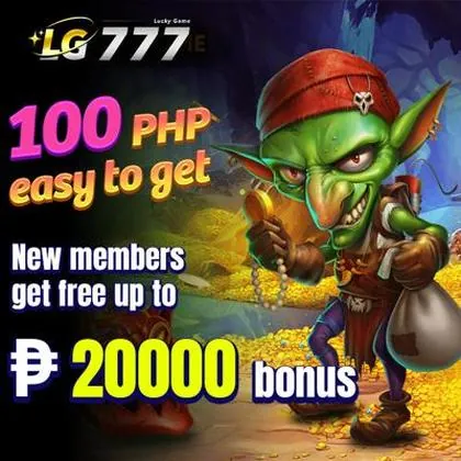 777PAZ 777PAZ