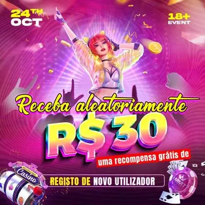 777PAZ 777PAZ