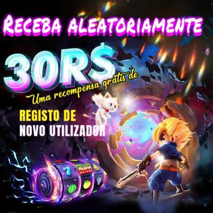 777PAZ