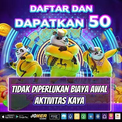 Boa Diversão! Login No Love Reels Casino