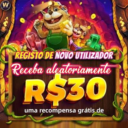 777PAZ