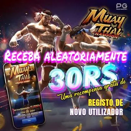 777PAZ 777PAZ